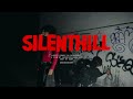 Blackdrift Silent Hill Official Music Video