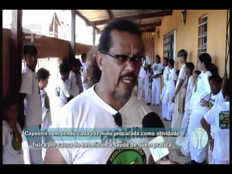 Saúde, Beleza e Bem-Estar - PGM 14 - Bloco  02