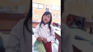 Download lagu VIRAL!!! Suara Adik SD Ini Dengan Suara Emas Merdu mp3 Download lagu VIRAL!!! Suara Adik SD Ini Dengan Suara Emas Merdu mp3