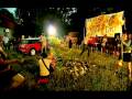 Sidney Polak - Otwieram wino Sidney Polak - Otwieram wino