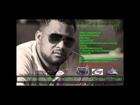Alles of niets - Key1050 - Make that money