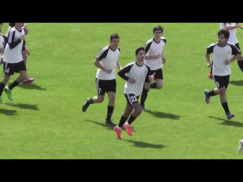 23.04.23_Sardarapat(05) - Alashkert(05)_1-6