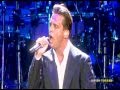 LUIS MIGUEL O TU O NINGUNA SOL ARENA Y MAR HD VIVO 2000