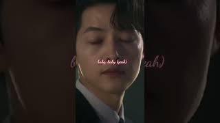 Rihanna | Rude boy lyrics #shorts #rude_boy_lyrics