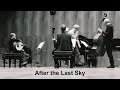 Anouar Brahem "After the Last Sky" (Official Music Video) - 2025