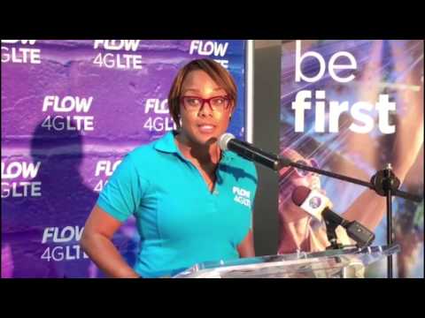 How To Check Flow Voicemail Antigua