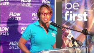 How To Check Flow Voicemail Antigua