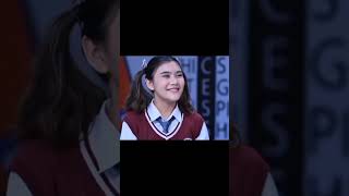 Download lagu Yeay Gibran ikut Paskibra| Trio da5 nih 😎🤗 #trio#da5#adara#gibran#irshad#magic5#fypシ゚#shorts mp3 Download lagu Yeay Gibran ikut Paskibra| Trio da5 nih 😎🤗 #trio#da5#adara#gibran#irshad#magic5#fypシ゚#shorts mp3