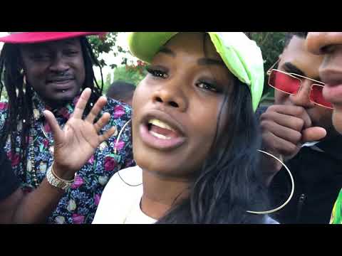 Batalla Épica 🌶🌶Diddy Glow X Gailen La Moyeta Vs Dinamita X Stefany La Rubia🔥🔥