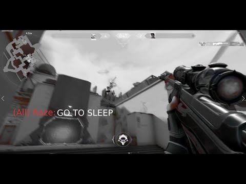 Riot should nerf me...