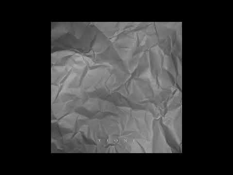 T1One, Inur -  Вино помогает