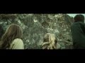 Hidden Terror En Kingsville Trailer HD