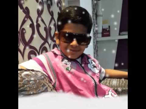 Preksha & Happy Sweet Memories