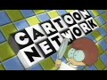 Cartoon Network 1996 97 Commercials 60fps