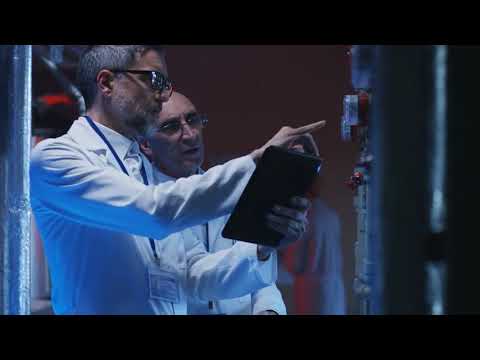 Wormholes May Be Lurking In The Universe