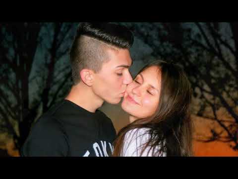 Ceļavējš - Aizmirsti sāpes