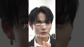 Download lagu shinunoga-e wa Ni-ki edit (lyrics) #enhypen #niki #enhypenedit #enhypenniki #kpop mp3 Download lagu shinunoga-e wa Ni-ki edit (lyrics) #enhypen #niki #enhypenedit #enhypenniki #kpop mp3