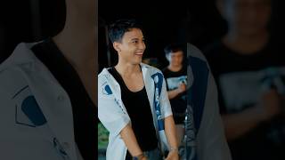 Download lagu akan tayang - Fida AP X James AP mp3