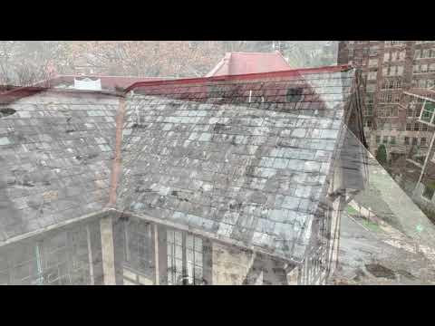 Aerial Photography Louisville video.