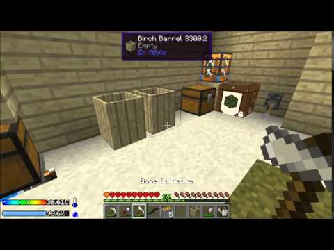 Crash Landing Season 2 Episode 12 - Questing