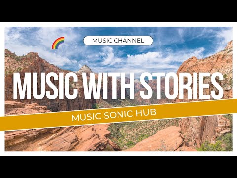 A Heavy Load - SVEN KARLSSON FEAT. JOHAN WENDT