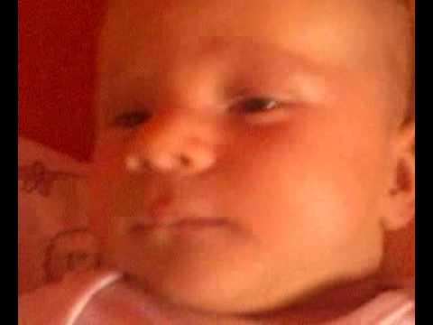 Komari se zenili.3gp