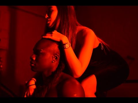 Abe Kayn - La Quica (Prod. Lekter X Pankees)