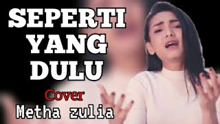 Download lagu Seperti Yang Dulu(UNGU)_Musik Cover Metha Zulia || Musik cover mp3 terbaru mp3 Download lagu Seperti Yang Dulu(UNGU)_Musik Cover Metha Zulia || Musik cover mp3 terbaru mp3