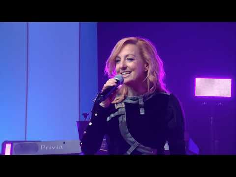 Ansambel Štrk - Želim si, želim (MGNZ 2023)