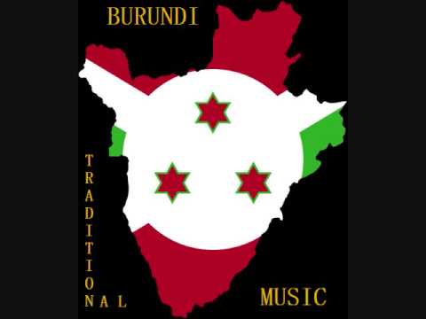 Canco Hamisi-Umugabo wukuri