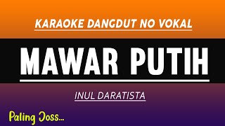 Download Lagu Gratis