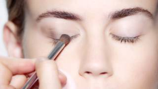 Clinique Dramatic Evening Eyes