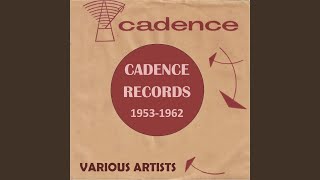 I Wonder If I Care as Much