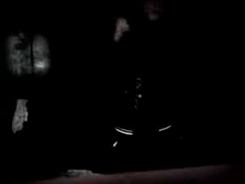 67 rap polak !!!(lourd)