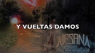 Download lagu Alesana-The Best Laid Plans Of Mice And Marionettes sub. español mp3