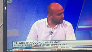 Pentagram - Fly Forever