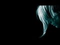 Deuter - Blessing ( Dedicado a mi hijo )