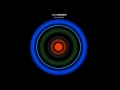 New Order Blue Monday HQ