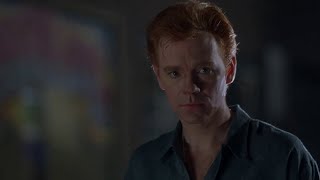 David Caruso - Tribute