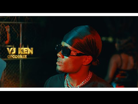 Fred Mw -  Ndinakonda Chitsilu (Official Video | Dir Vj Ken)