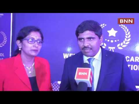 Quick Ride announced India's First Ever Carpool Awards in Bengaluru