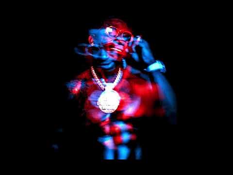 [FREE] Gucci Mane Type Beat - "Dark Souls"