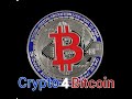 What Is Xircus