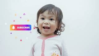 Download lagu HALO GAES mp3