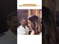 Samantha Spotted With Raj Nidhimoru Sam Sam Nagachaitanya Divorce Bongovasa