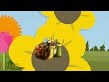 Mr Snail BumbleBee 720p 200920