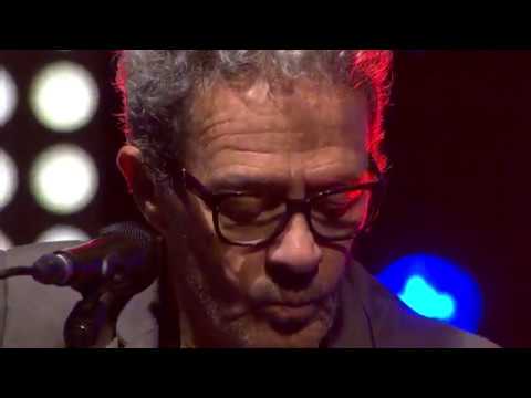 Choirboys interview with Angela Bishop on Studio 10.