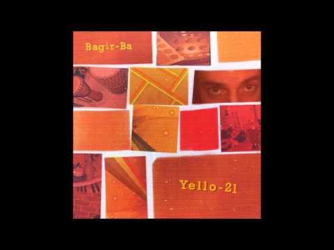 Bagir-Ba ~ Brooklyn Lochness Impact