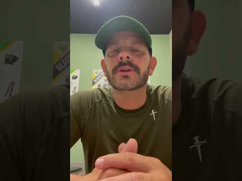 Travis Thornton — Premier Martial Arts