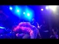 Stick To Your Guns - Dog Days Are Over Live ...